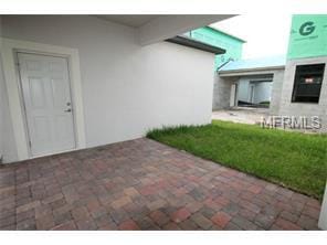 Building Photo - 7505 Fairgrove Ave