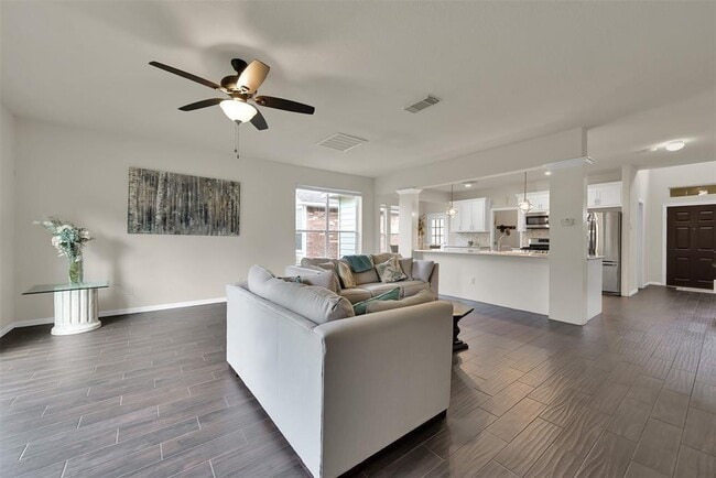 Building Photo - 155 Snug Harbor Dr