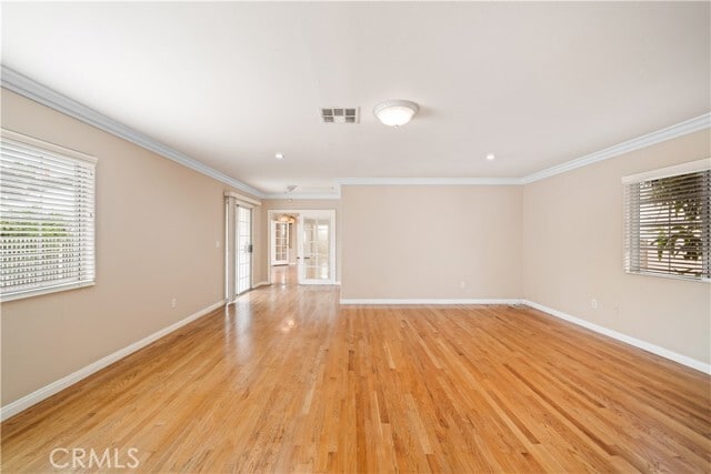 Building Photo - 9108 Hermosa Dr