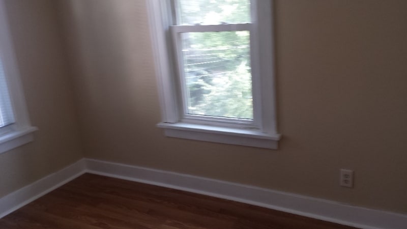 Building Photo - 414 N Salisbury St