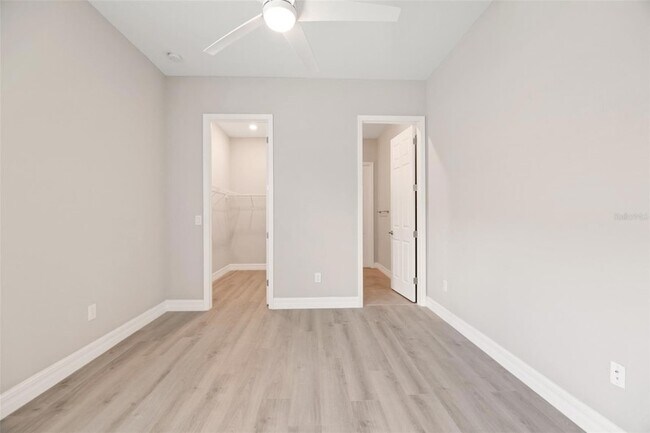 Building Photo - 14500 Ponce De Leon Trl