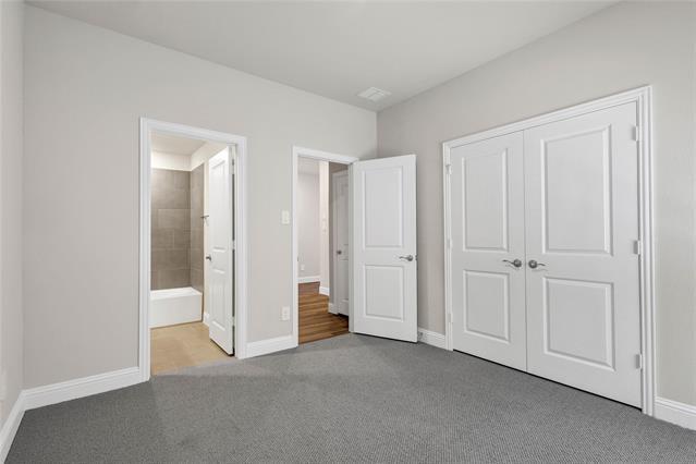 Building Photo - 608 Willet Dr
