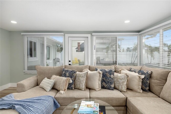 Building Photo - 3719 118th St W