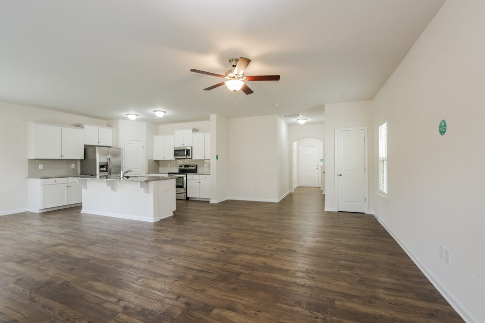 Building Photo - 4331 Drifter Dr