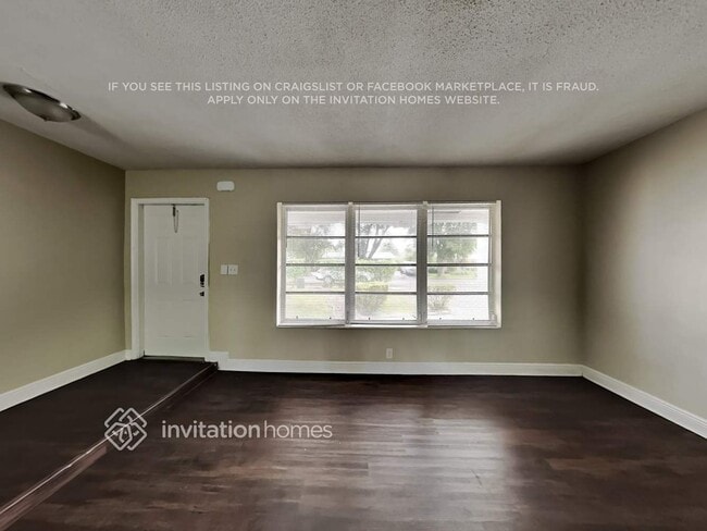 Building Photo - 6841 Liberty St