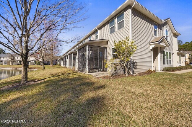 Building Photo - 96 San Briso Way