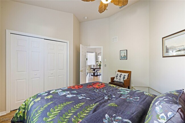 Building Photo - 9120 Spanish Moss Way