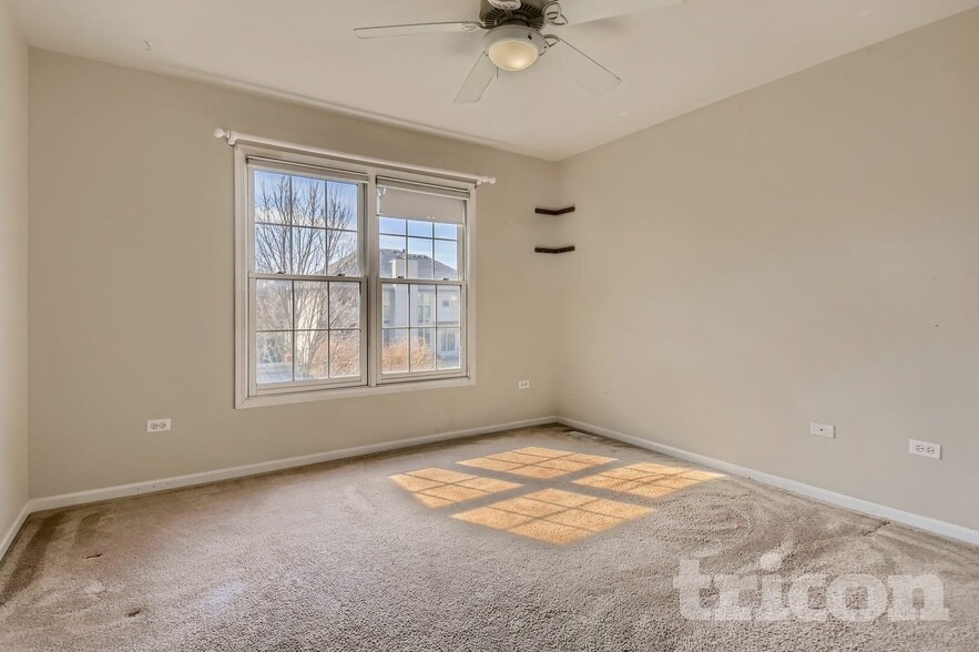 Building Photo - 2512 Champion Rd