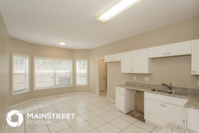 Building Photo - 5085 Cascade Hills Cir SW