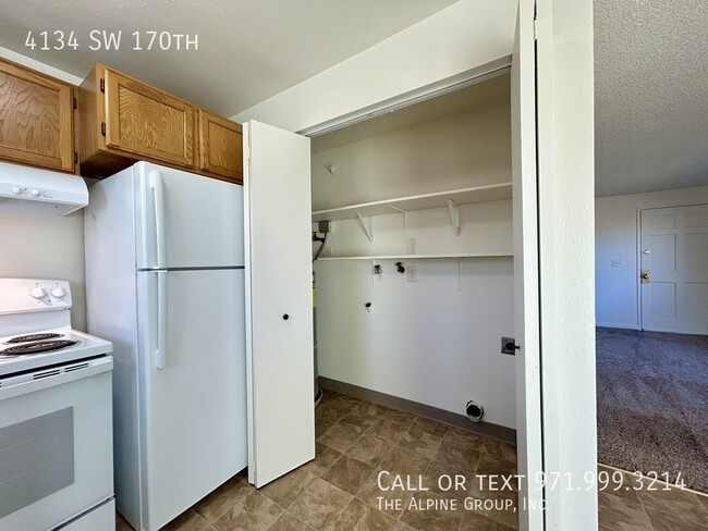 Building Photo - 4134 SW 170th-