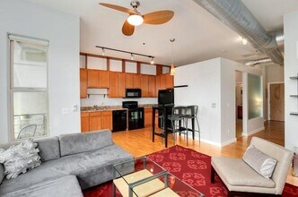 Building Photo - 7700 E 29th Ave