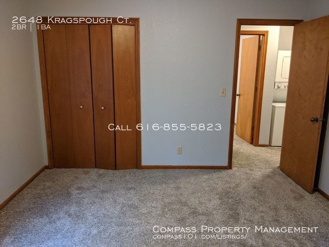 Building Photo - 2648 Kragspough Ct