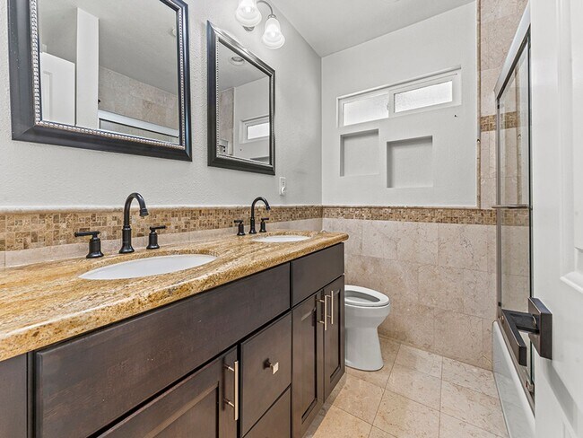 Building Photo - Showing Times: Every Friday 1:00PM - 2:00PM Every Saturdays 1:30PM - 2:30PM