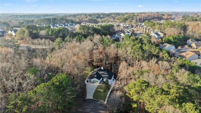 Building Photo - 507 Karen Ln