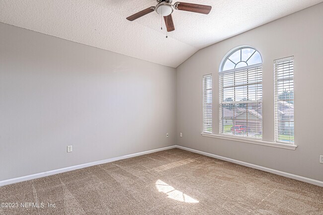 Building Photo - 4066 Anderson Woods Dr