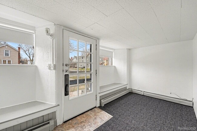 Building Photo - 434 N Hamilton St