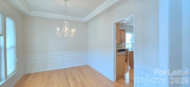 Building Photo - 12051 Dunipace Ct