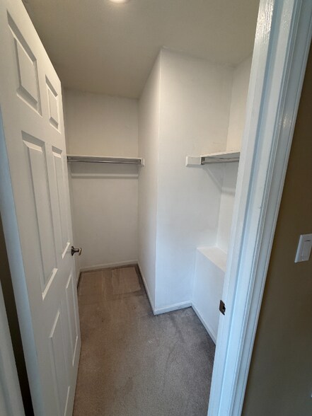 Building Photo - 114 Wythe Cir