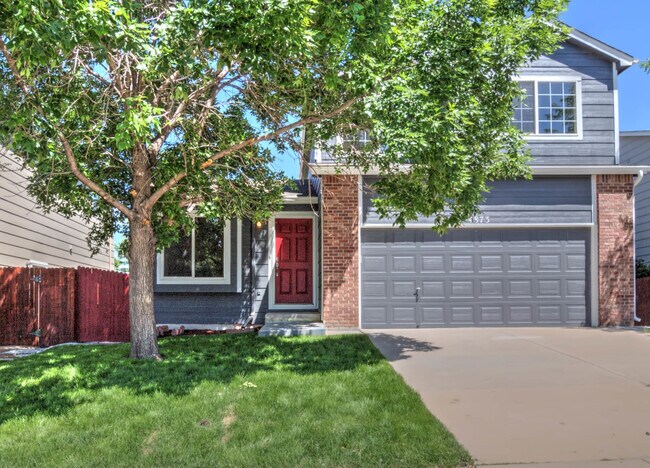 Primary Photo - Evolve Real Estate: Complete Remodel with ...