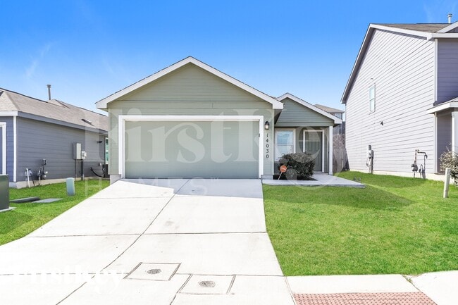 Building Photo - 14030 Silos Meadows