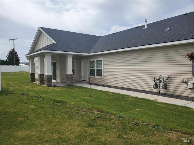 Building Photo - 2981 Lisa Ct