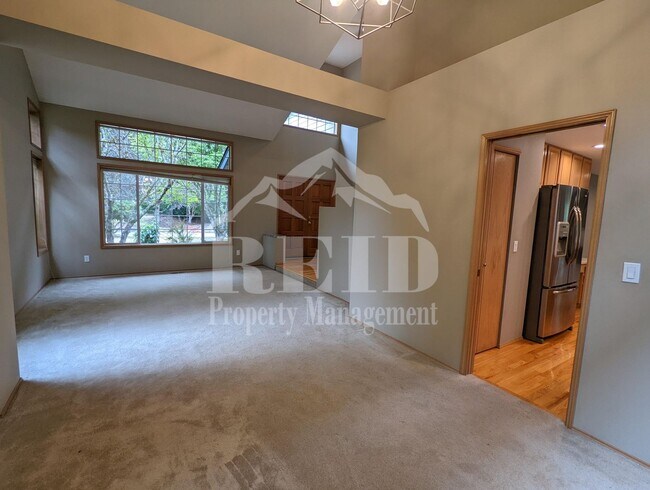 Building Photo - 7027 Killeen Pl SW