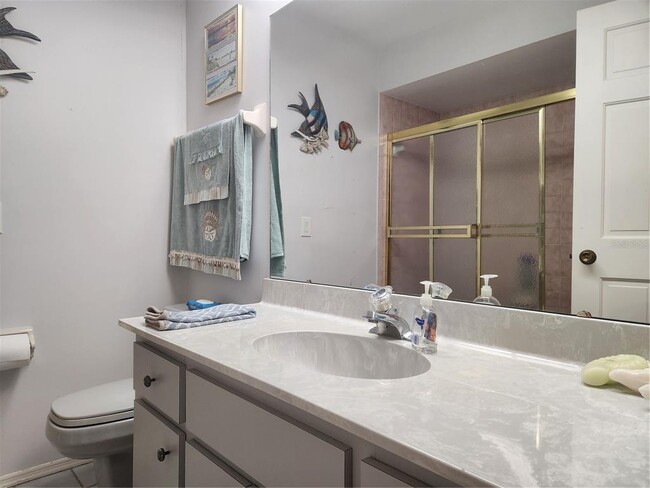 Building Photo - 3411 Avenida Madera