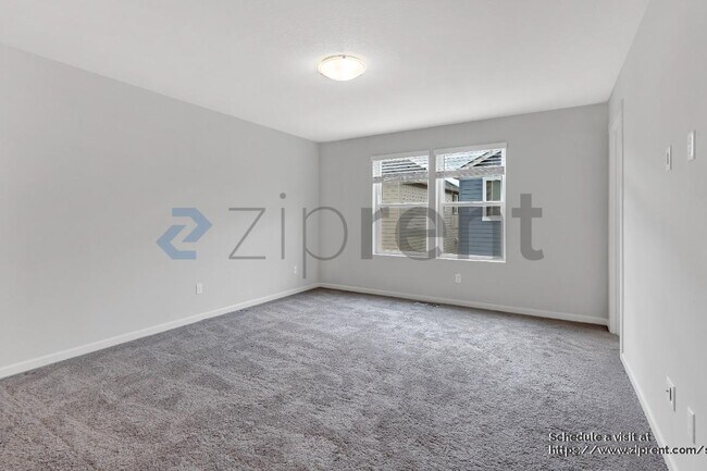 Building Photo - 31474 NW Turel Dr