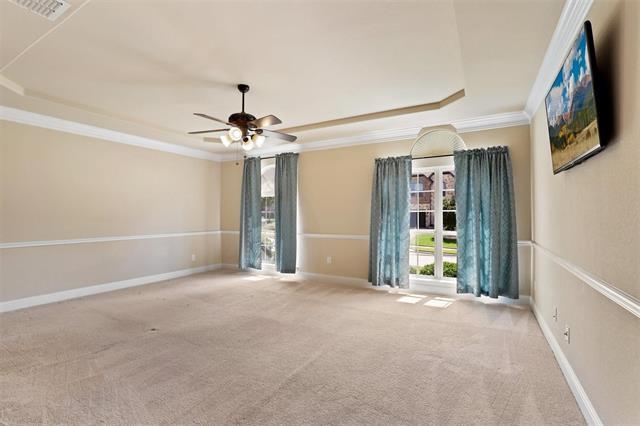 Building Photo - 8110 Fenwick Ct