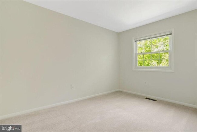 Building Photo - 6372 8th Cir