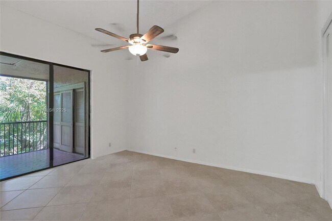 Building Photo - 10690 NW 14th St