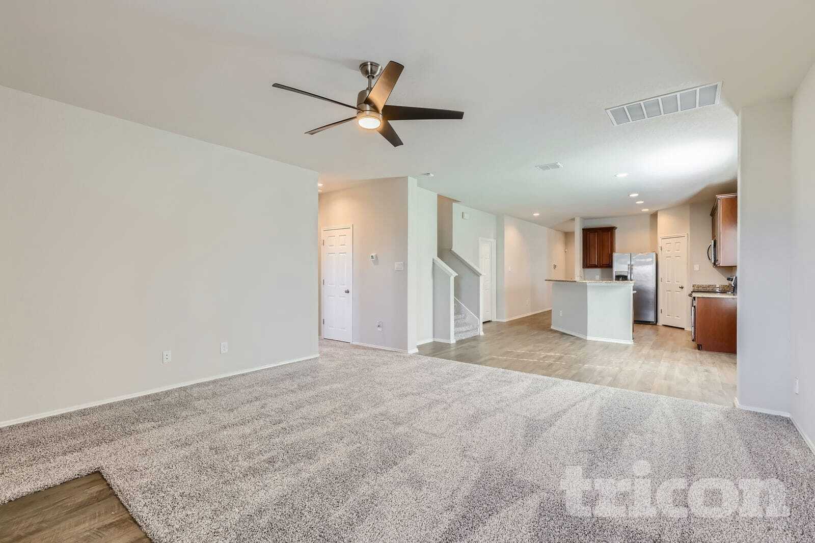 Building Photo - 13043 Heathers Elm