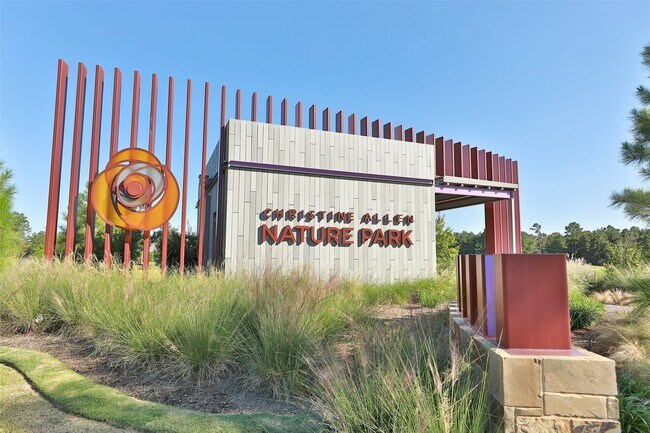 Building Photo - 177 Emory Birch