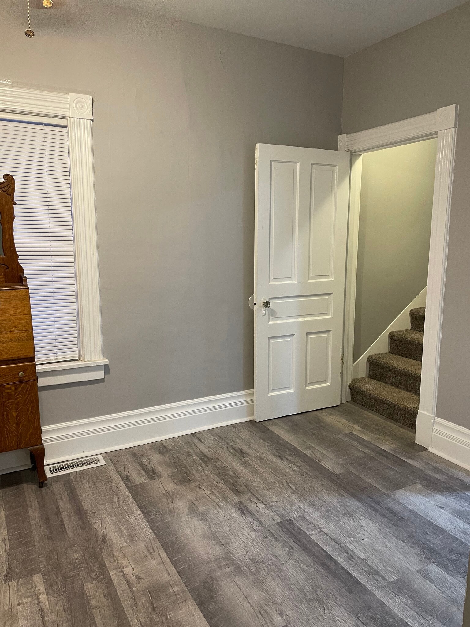 Building Photo - 1403 11th St