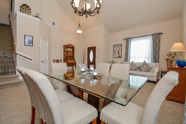 Building Photo - 3322 Aegean Dr