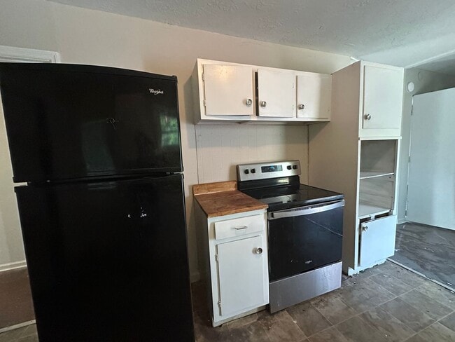 Building Photo - 3 bedrooms - West Augusta Rental – (30909)...
