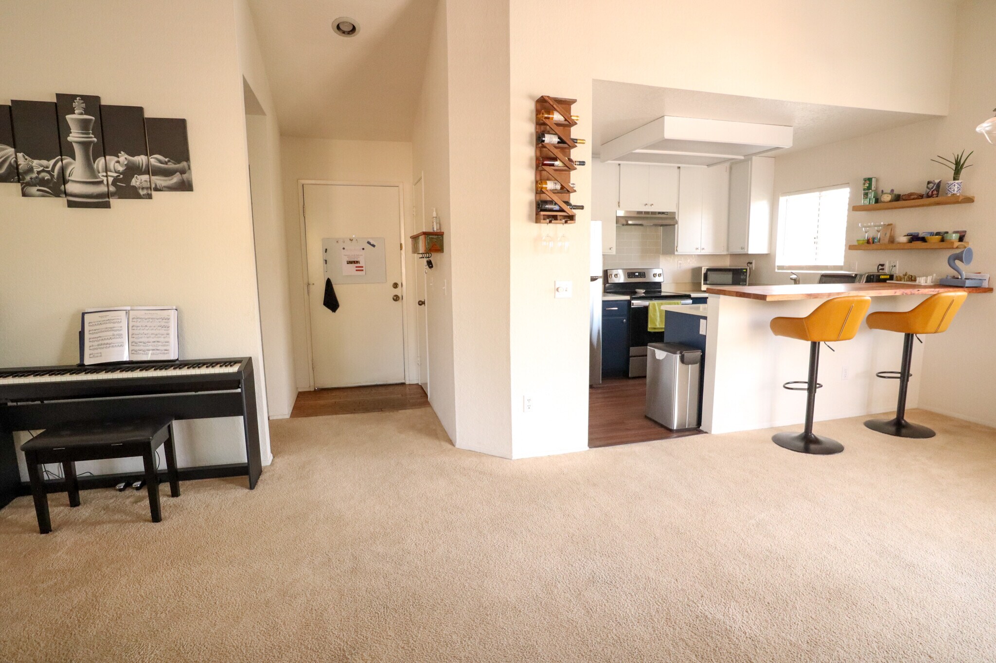 Building Photo - 11317 Avenida De Los Lobos