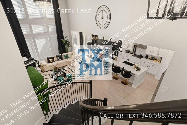 Building Photo - 31215 Hastings Creek Ln