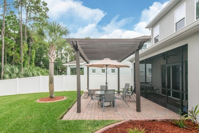 Building Photo - 8114 Champions Forest Way