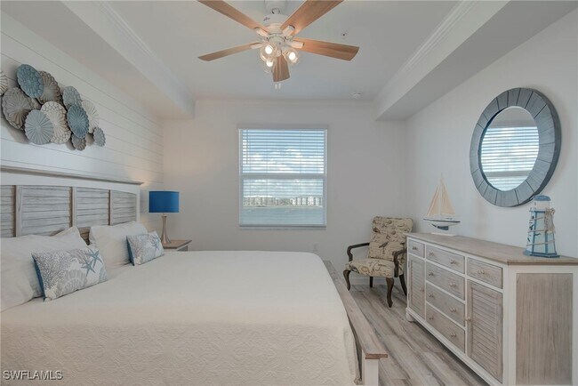 Building Photo - 5807 Double Eagle Cir