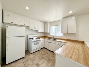 Building Photo - Imperial Beach Blvd. (Tortora)