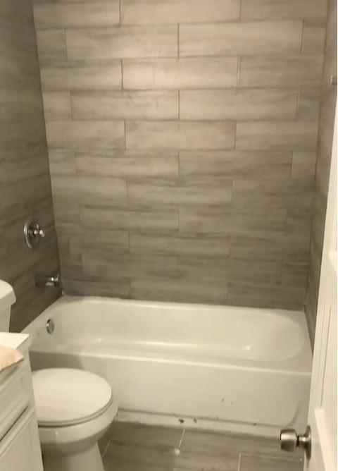 Building Photo - 2628 4th Ave