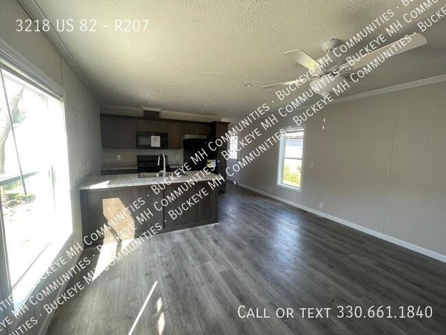 Building Photo - 3218 OH-82