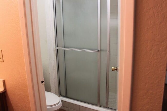 Building Photo - Affordable 2 Bedroom in Mesa