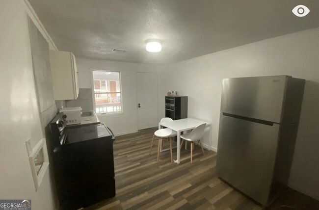 Building Photo - 2503 Felton Ave