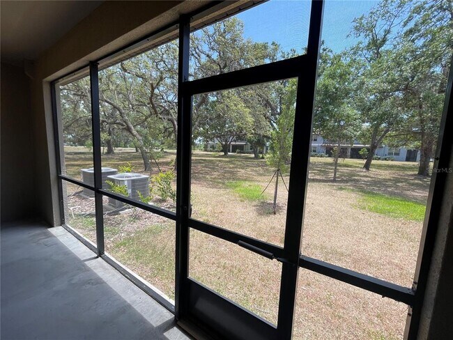 Building Photo - 30681 Veridian Wy