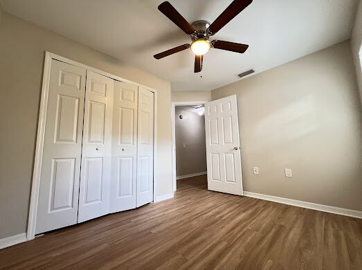 Building Photo - 1016 Arthur Ave