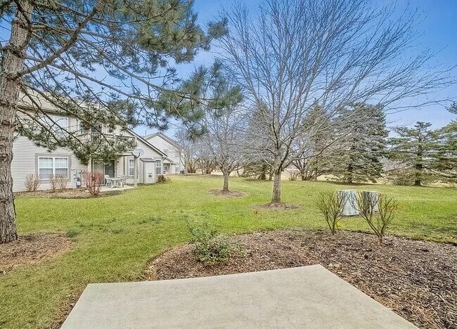 Building Photo - 612 Chelsea Ct