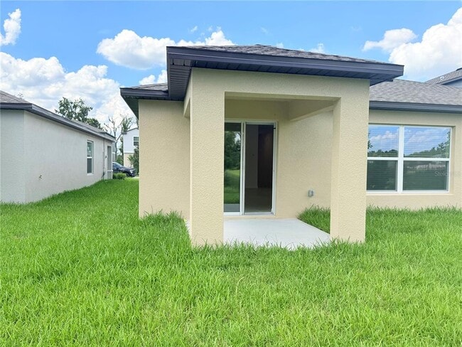 Building Photo - 3852 Northern Ky Dr