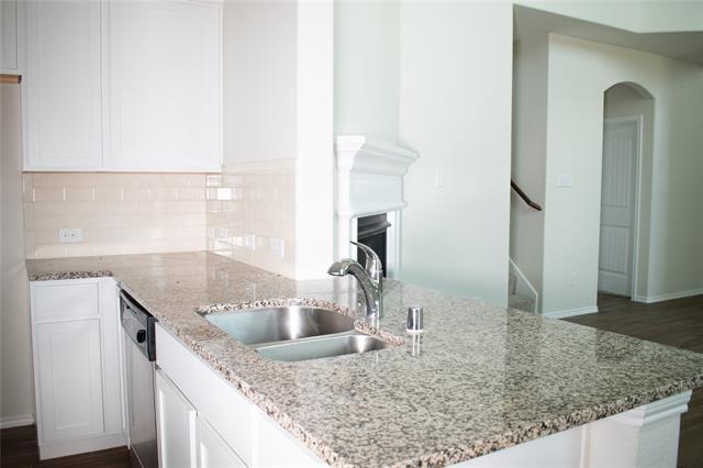 Building Photo - 5801 Fir Tree Ln